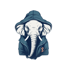 The Elophant Co.